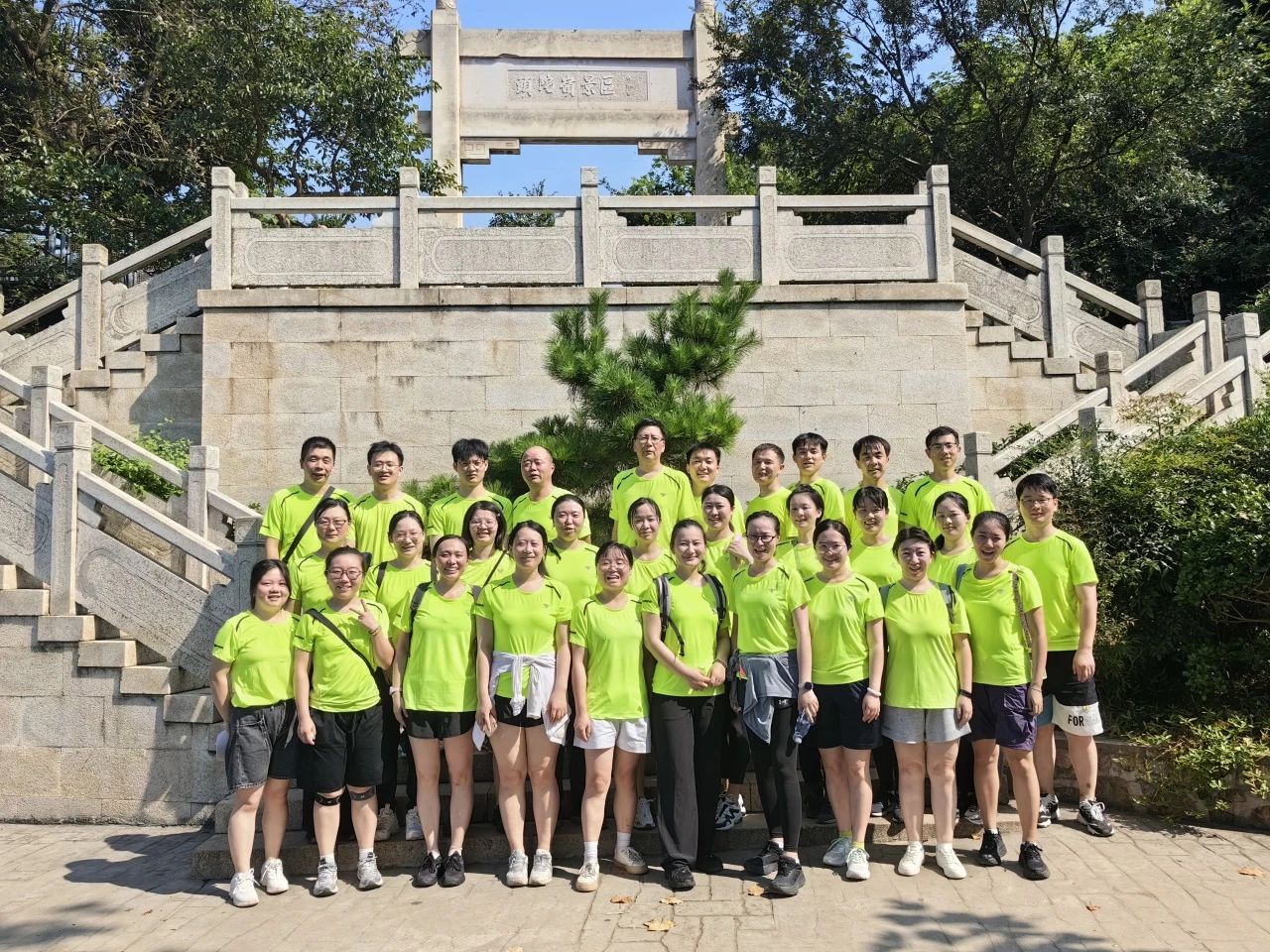 w66.利来(中国区)_来利国际旗舰厅