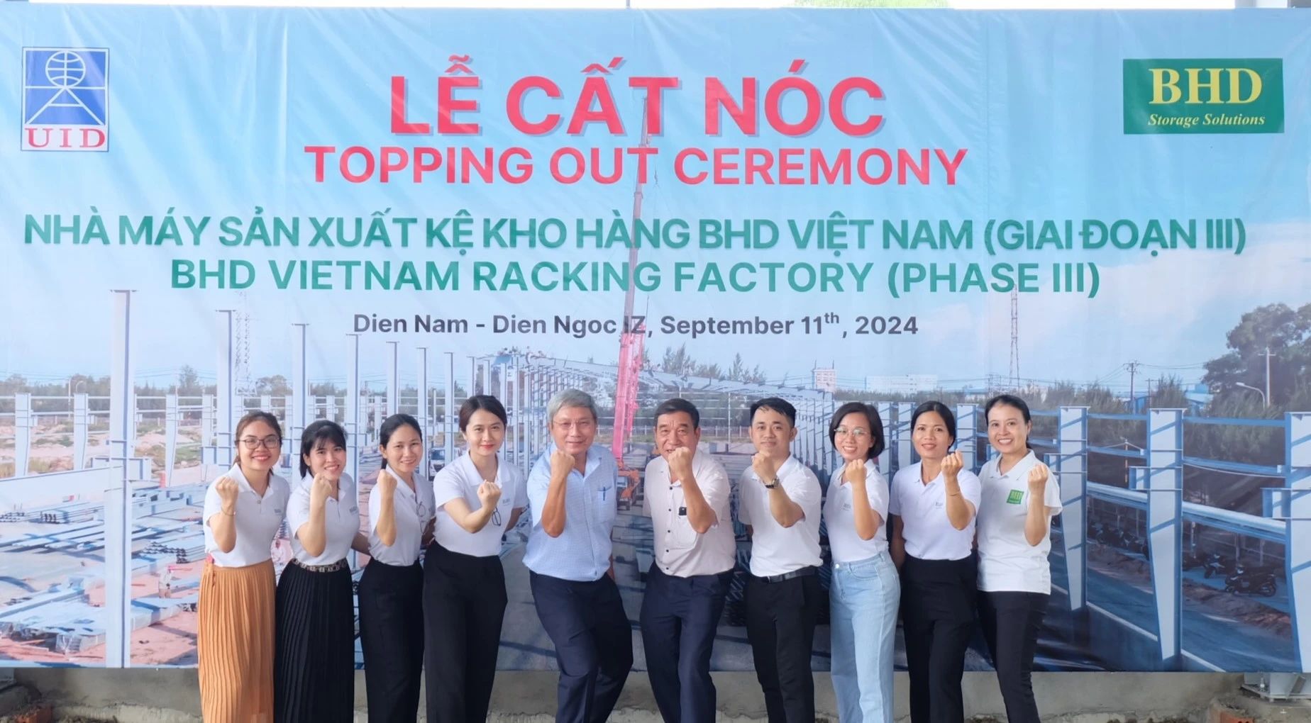 w66.利来(中国区)_来利国际旗舰厅