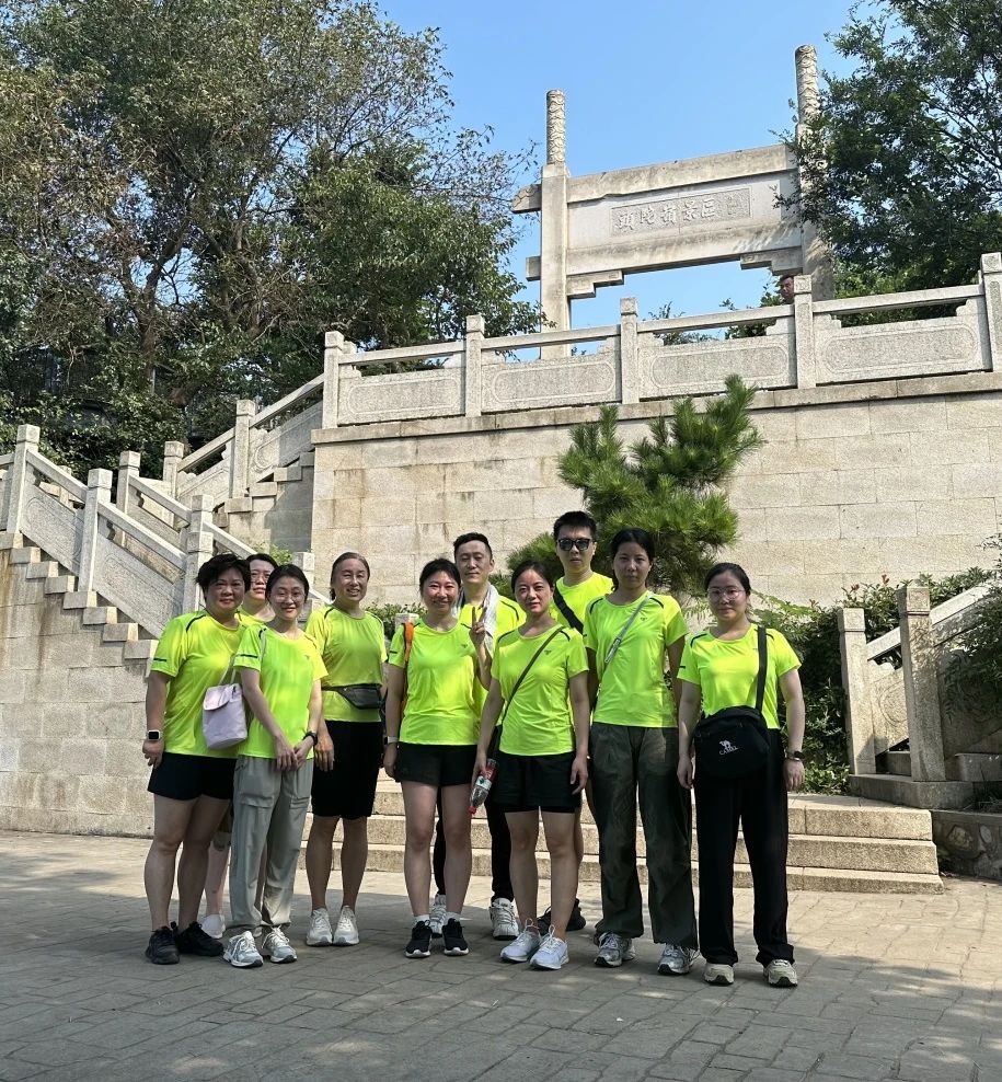 w66.利来(中国区)_来利国际旗舰厅