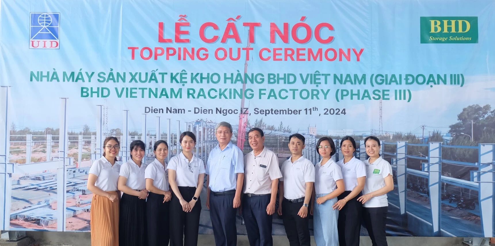 w66.利来(中国区)_来利国际旗舰厅