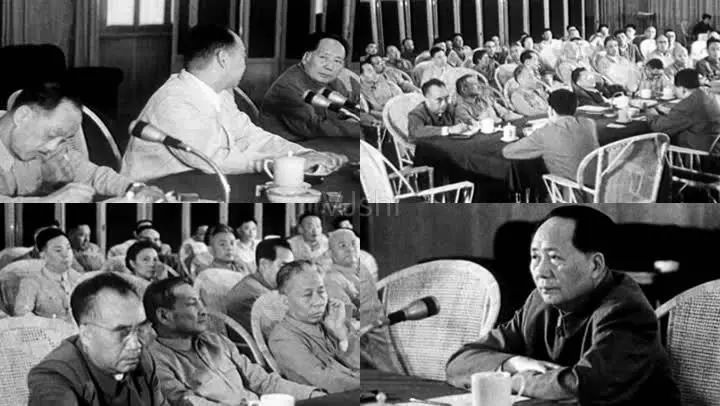 w66.利来(中国区)_来利国际旗舰厅