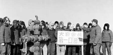 w66.利来(中国区)_来利国际旗舰厅