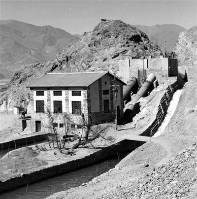 w66.利来(中国区)_来利国际旗舰厅