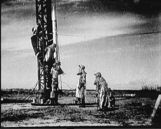 w66.利来(中国区)_来利国际旗舰厅