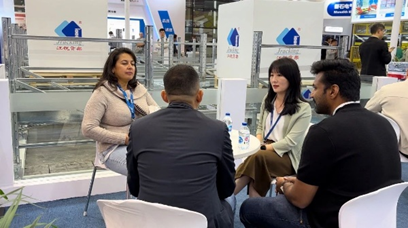 w66.利来(中国区)_来利国际旗舰厅