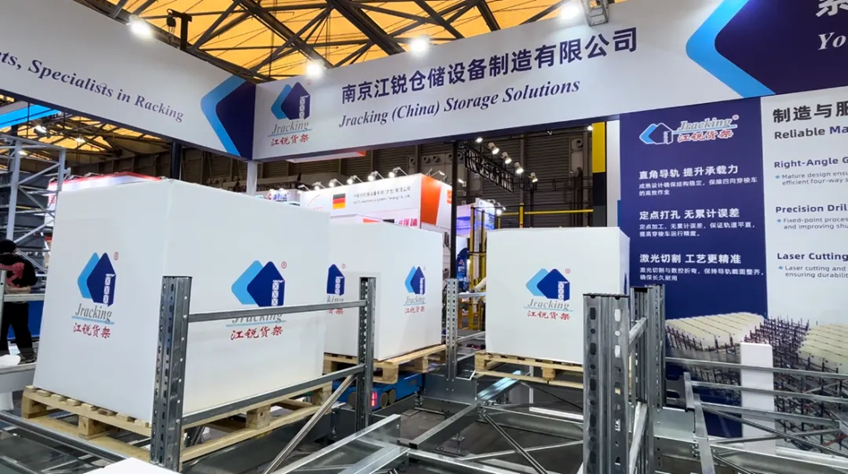 w66.利来(中国区)_来利国际旗舰厅