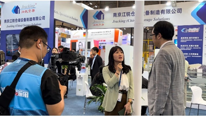 w66.利来(中国区)_来利国际旗舰厅