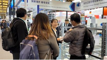 w66.利来(中国区)_来利国际旗舰厅