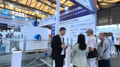 w66.利来(中国区)_来利国际旗舰厅