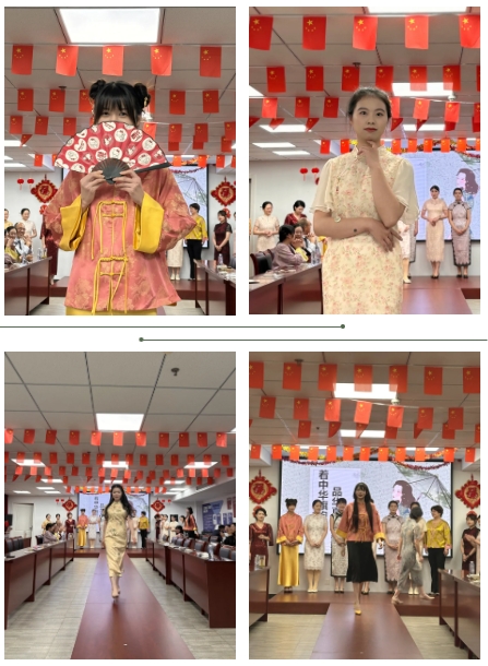 w66.利来(中国区)_来利国际旗舰厅