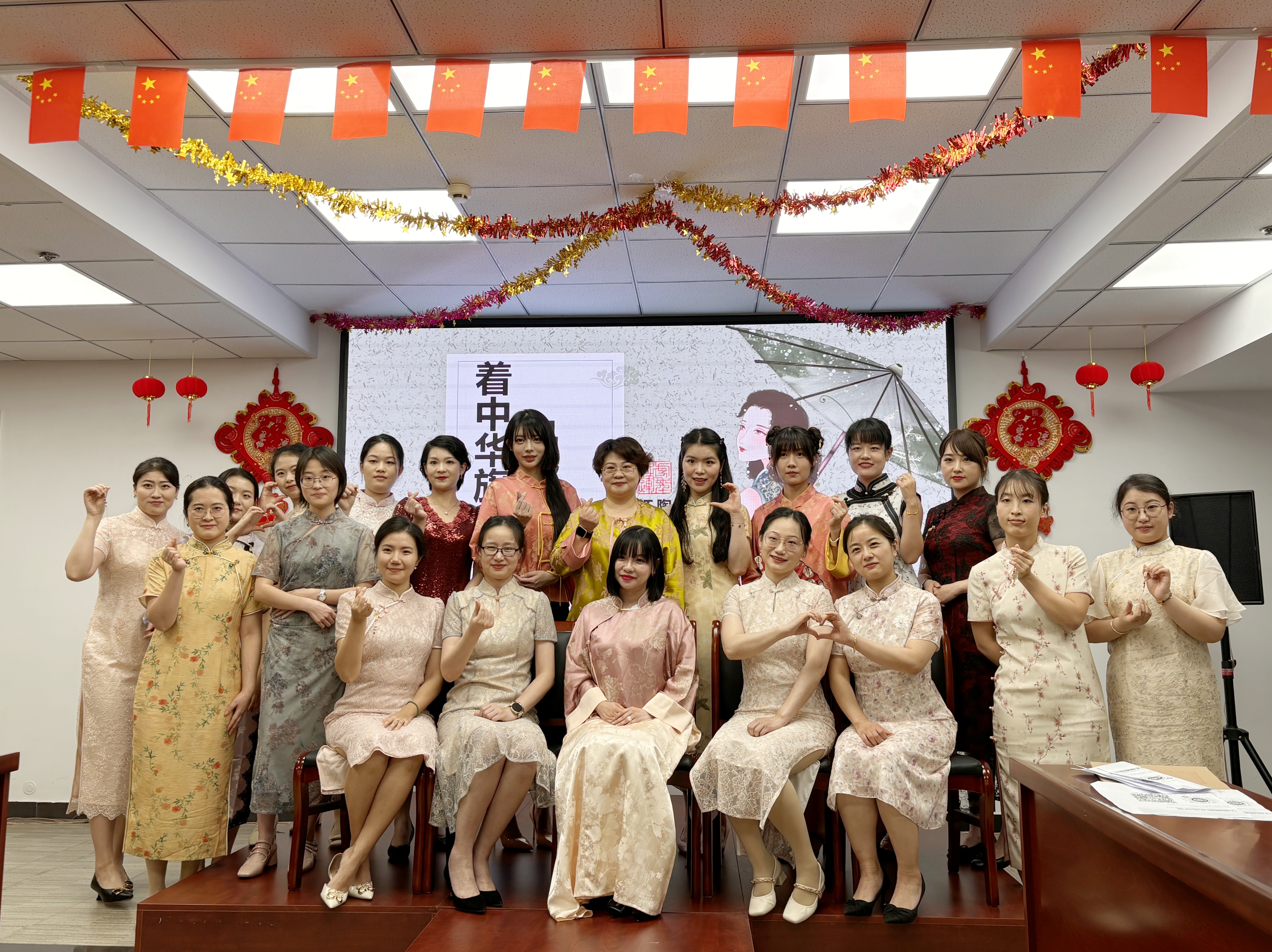 31c51a9f2d26a3e6b972274515bf689b