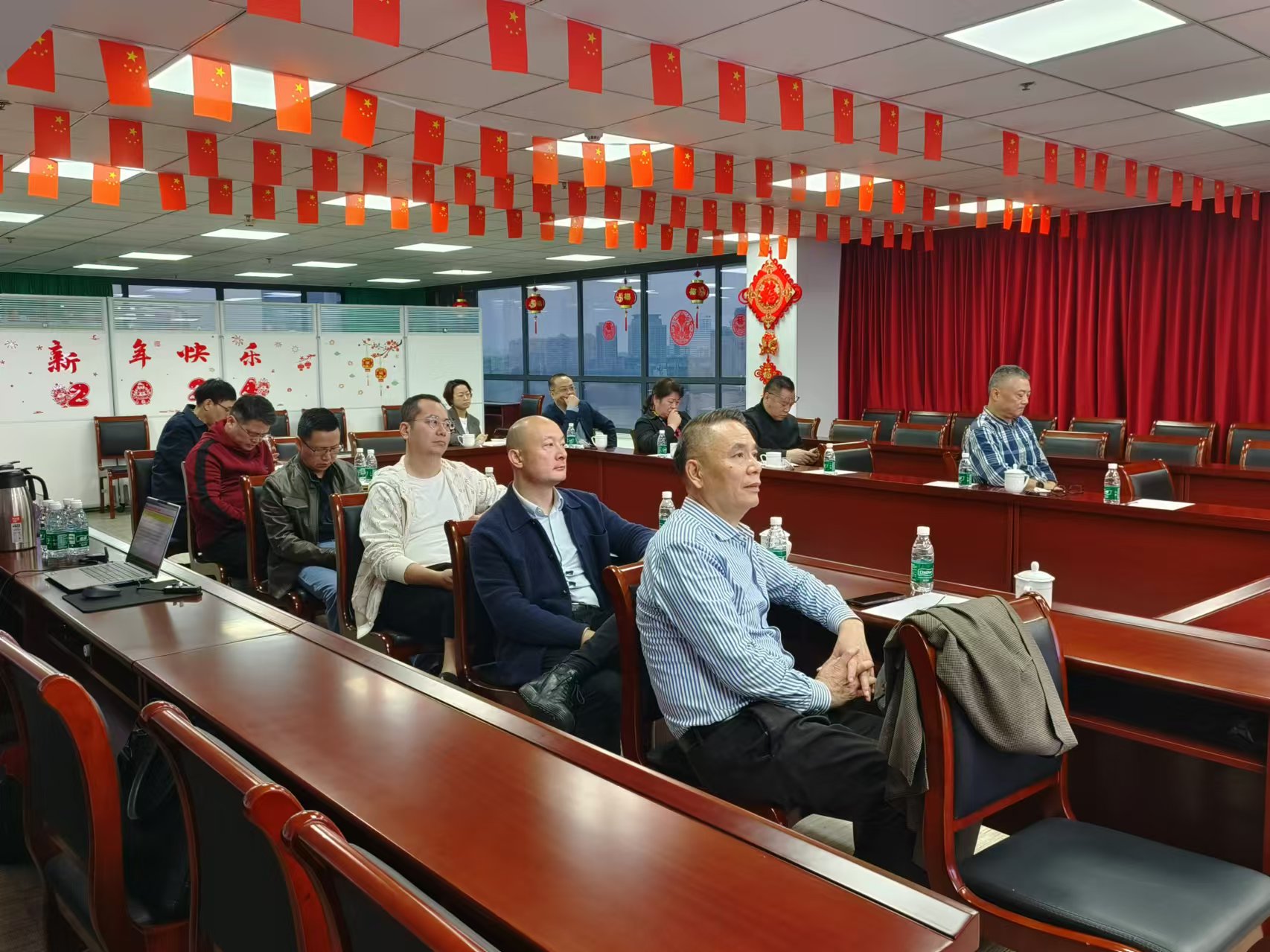 w66.利来(中国区)_来利国际旗舰厅