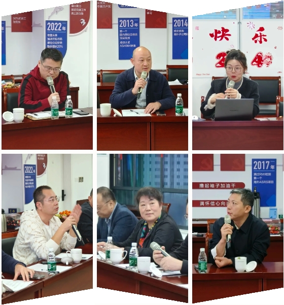 w66.利来(中国区)_来利国际旗舰厅