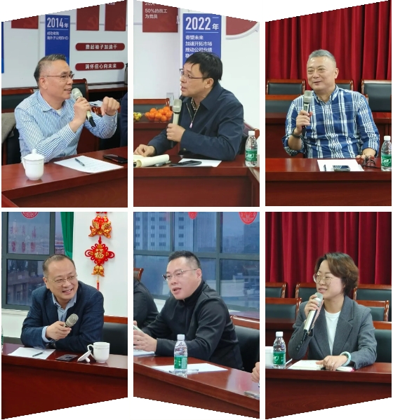 w66.利来(中国区)_来利国际旗舰厅