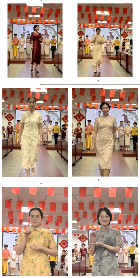 w66.利来(中国区)_来利国际旗舰厅