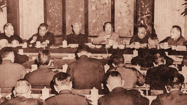 w66.利来(中国区)_来利国际旗舰厅