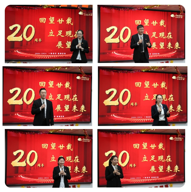 w66.利来(中国区)_来利国际旗舰厅