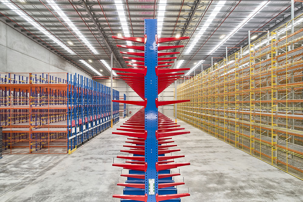 w66.利来(中国区)_来利国际旗舰厅