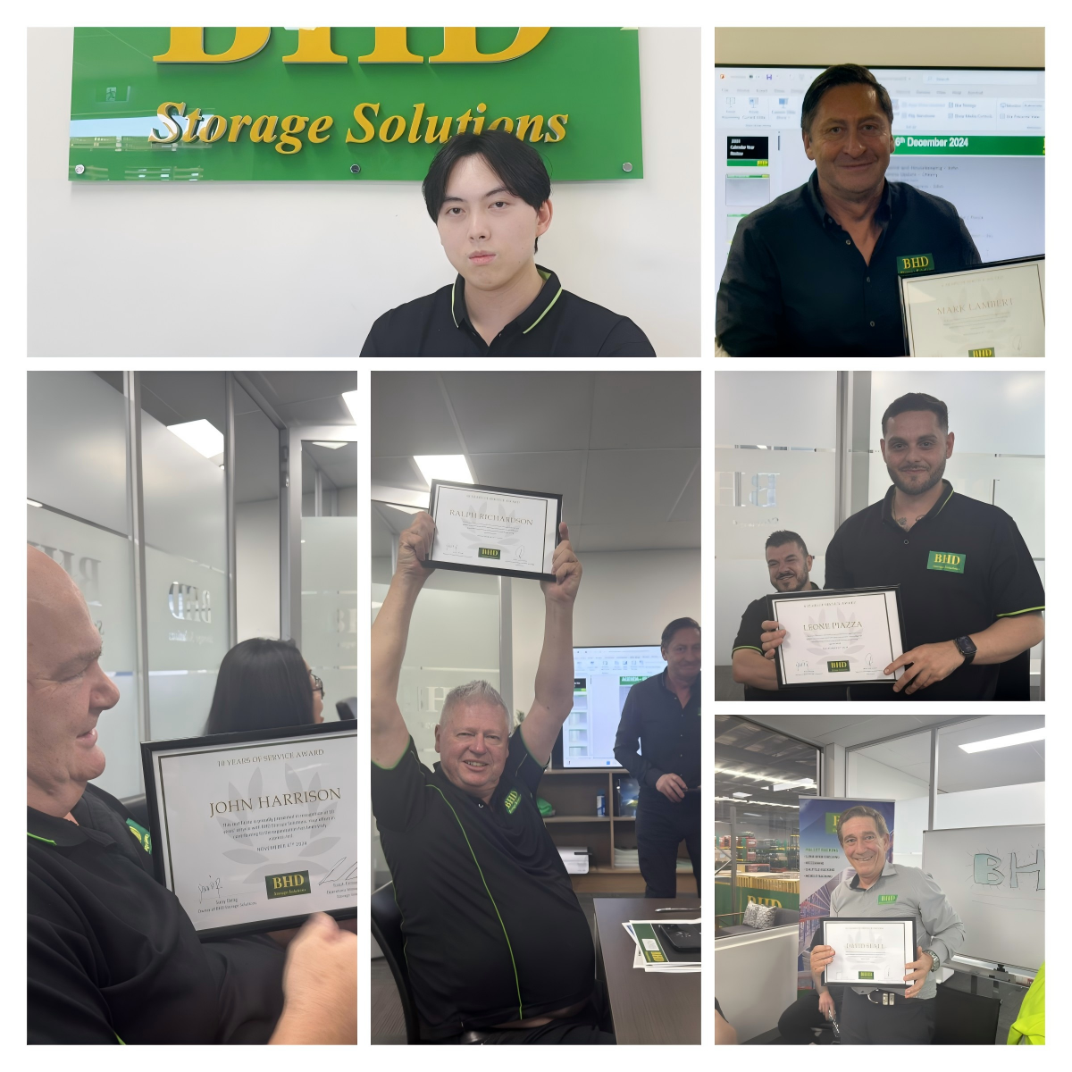 w66.利来(中国区)_来利国际旗舰厅