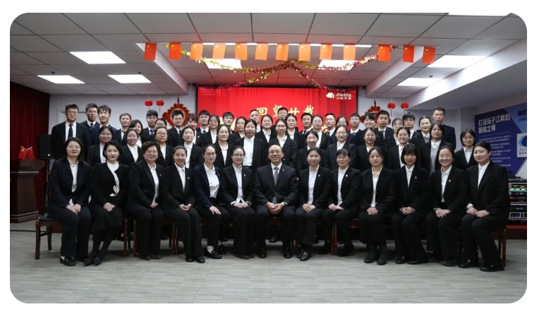 w66.利来(中国区)_来利国际旗舰厅