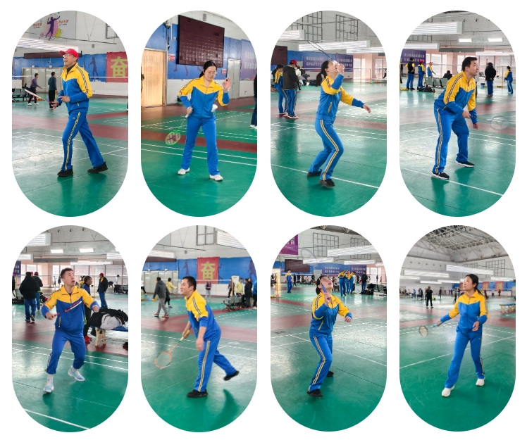 w66.利来(中国区)_来利国际旗舰厅