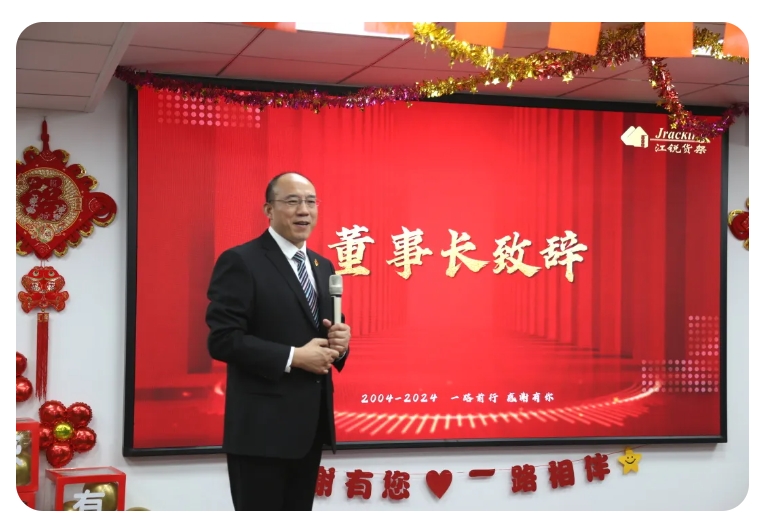 w66.利来(中国区)_来利国际旗舰厅