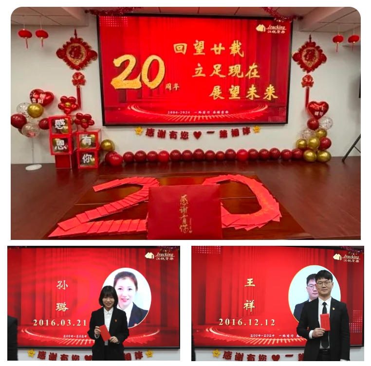 w66.利来(中国区)_来利国际旗舰厅