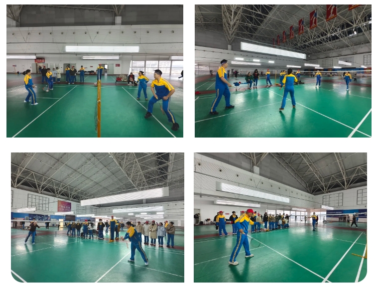 w66.利来(中国区)_来利国际旗舰厅