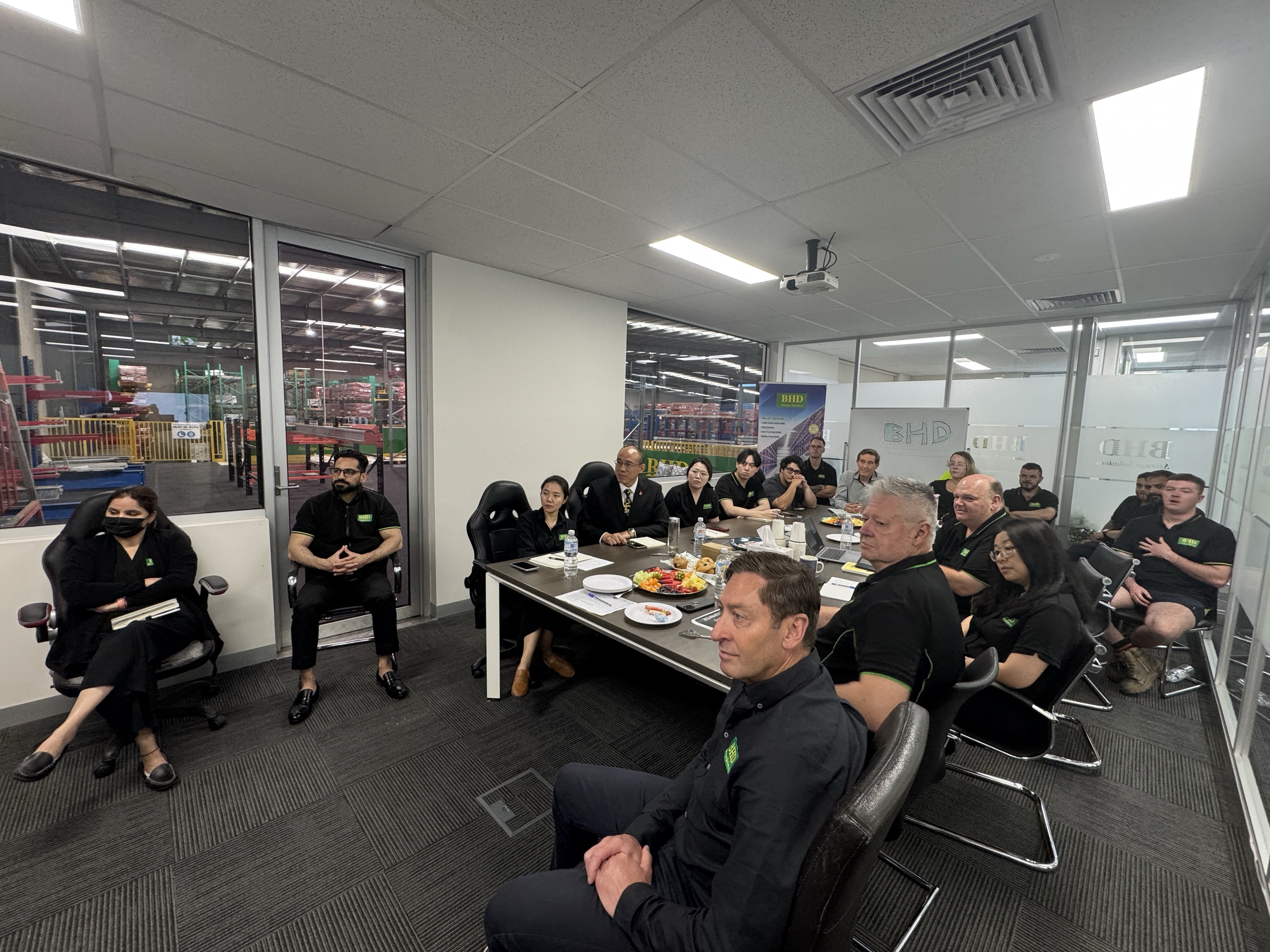 w66.利来(中国区)_来利国际旗舰厅