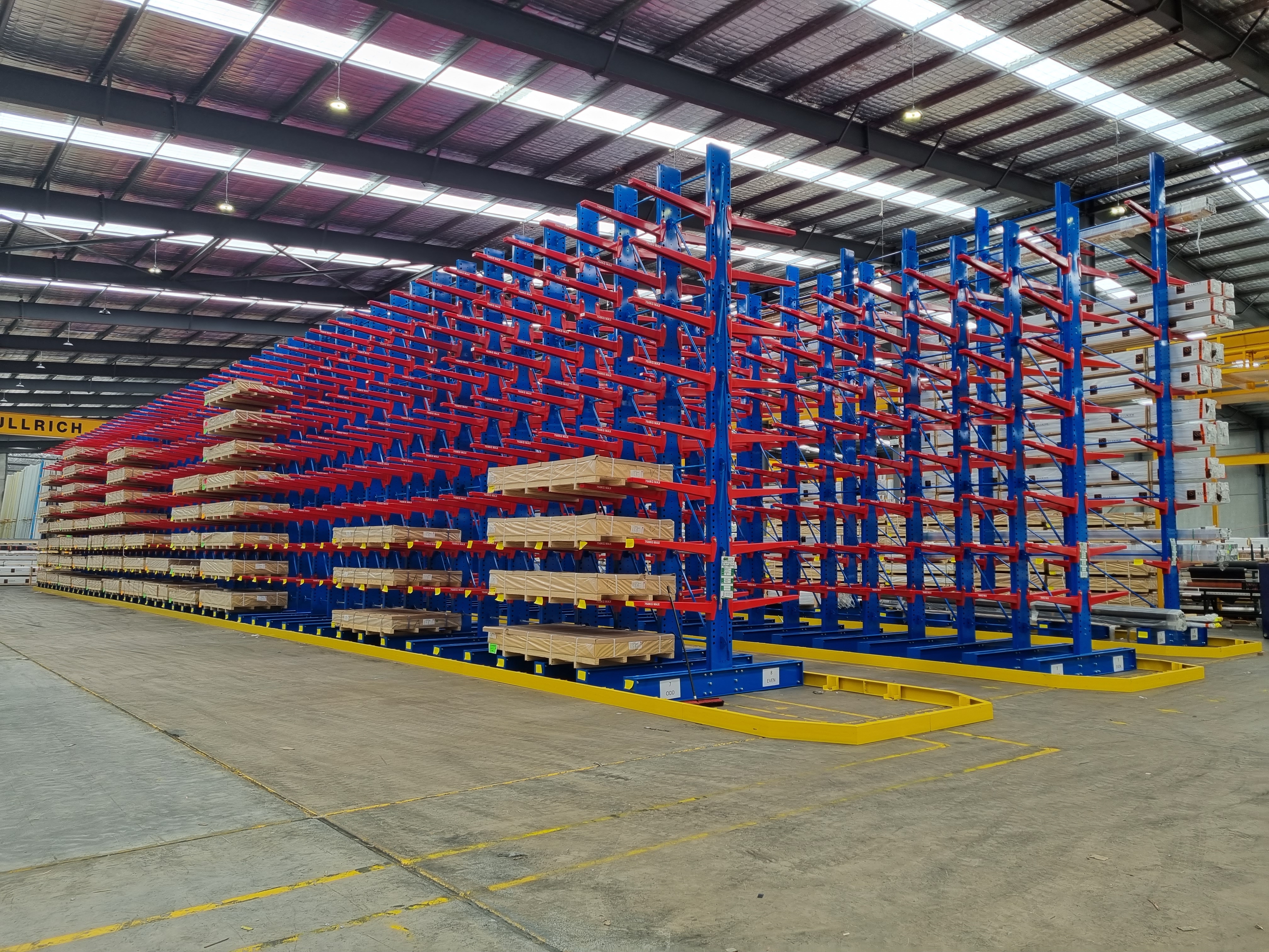 w66.利来(中国区)_来利国际旗舰厅