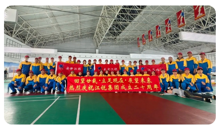 w66.利来(中国区)_来利国际旗舰厅