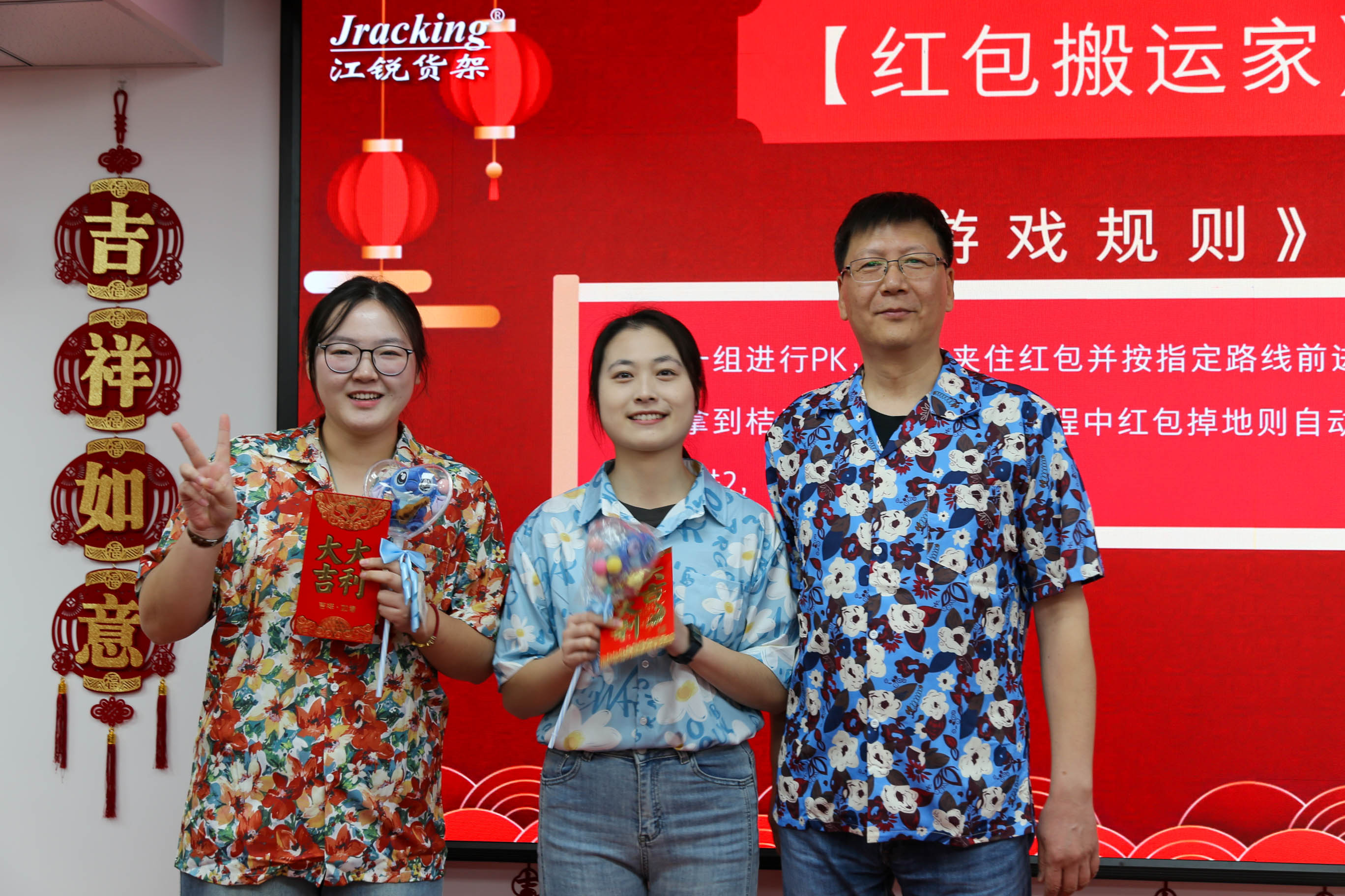 w66.利来(中国区)_来利国际旗舰厅