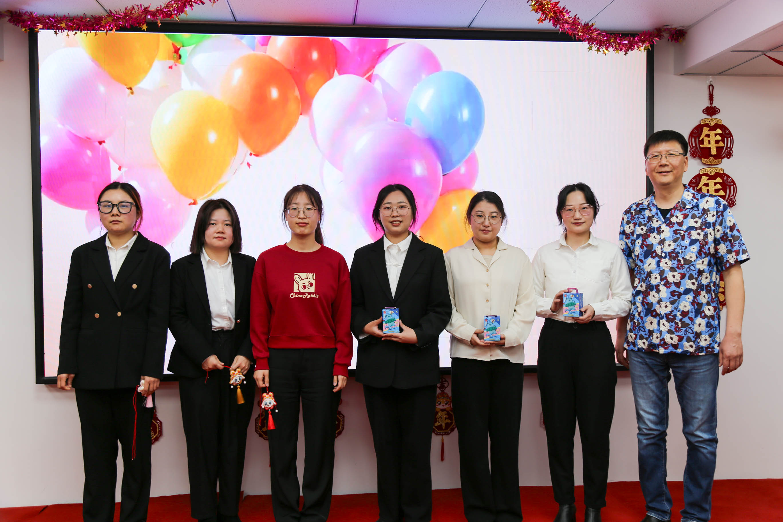 w66.利来(中国区)_来利国际旗舰厅