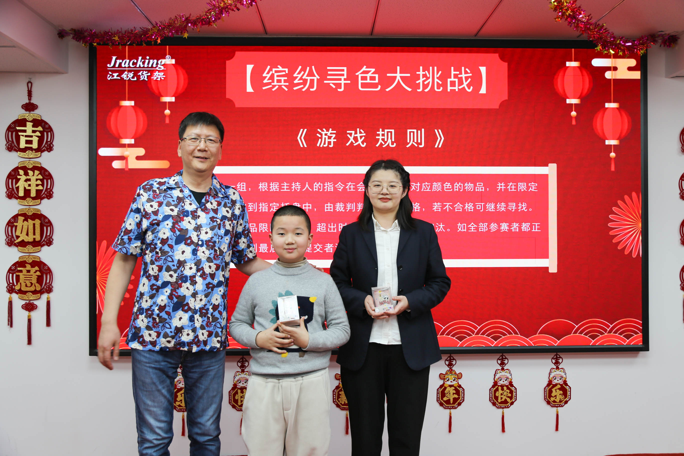 w66.利来(中国区)_来利国际旗舰厅