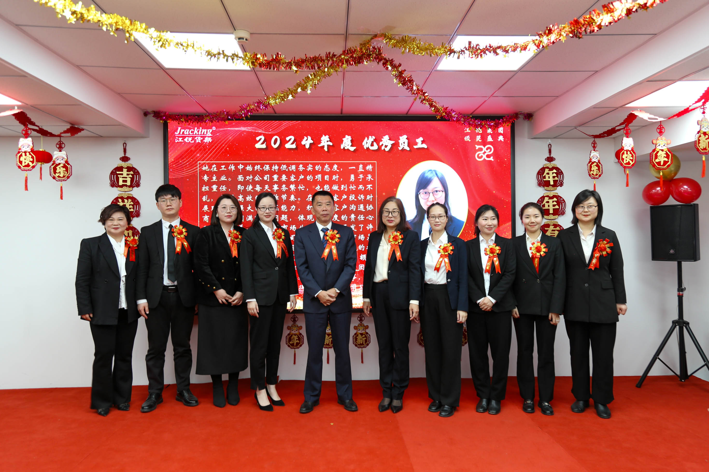 w66.利来(中国区)_来利国际旗舰厅