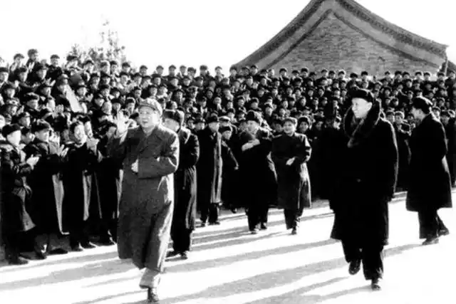 w66.利来(中国区)_来利国际旗舰厅