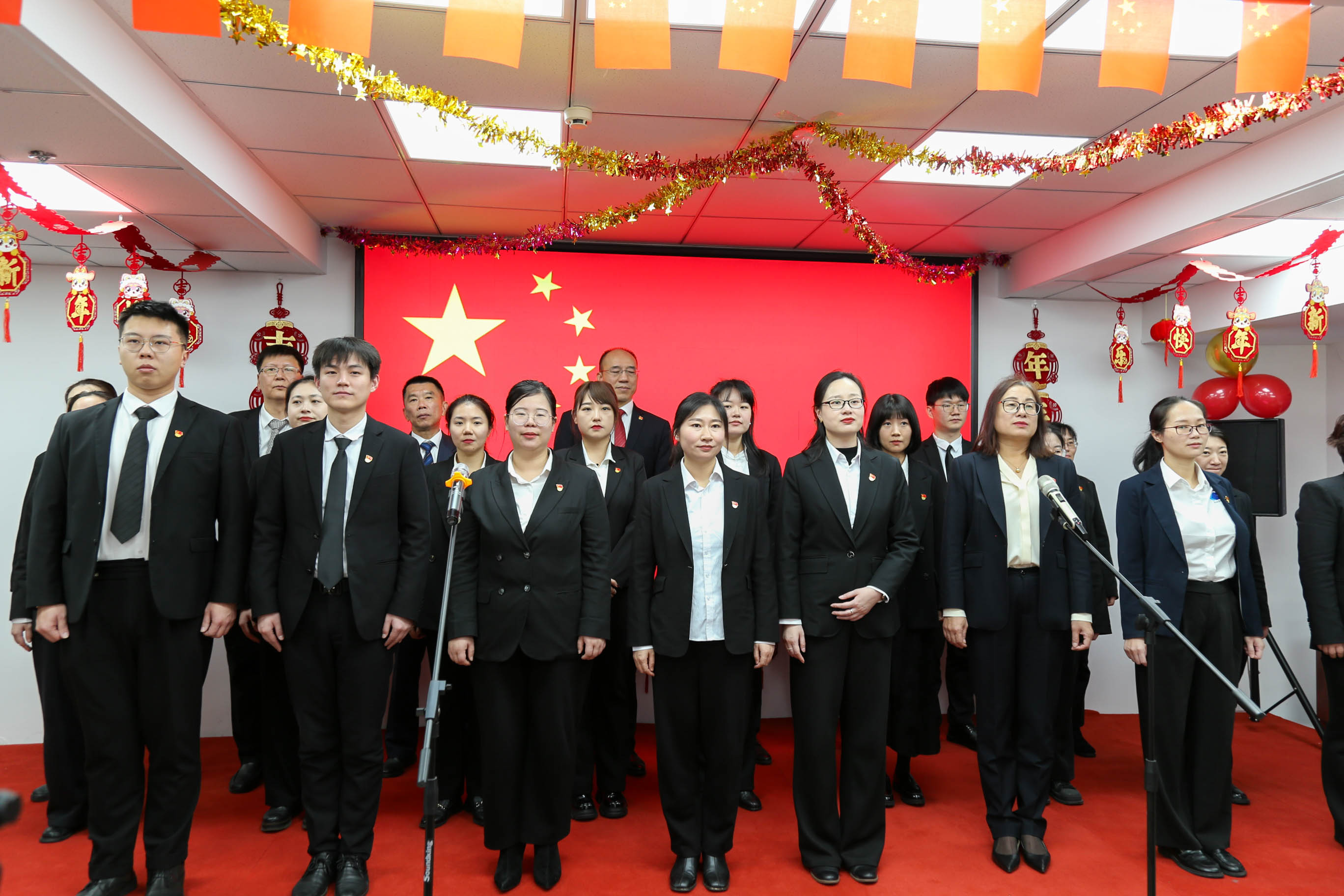 w66.利来(中国区)_来利国际旗舰厅