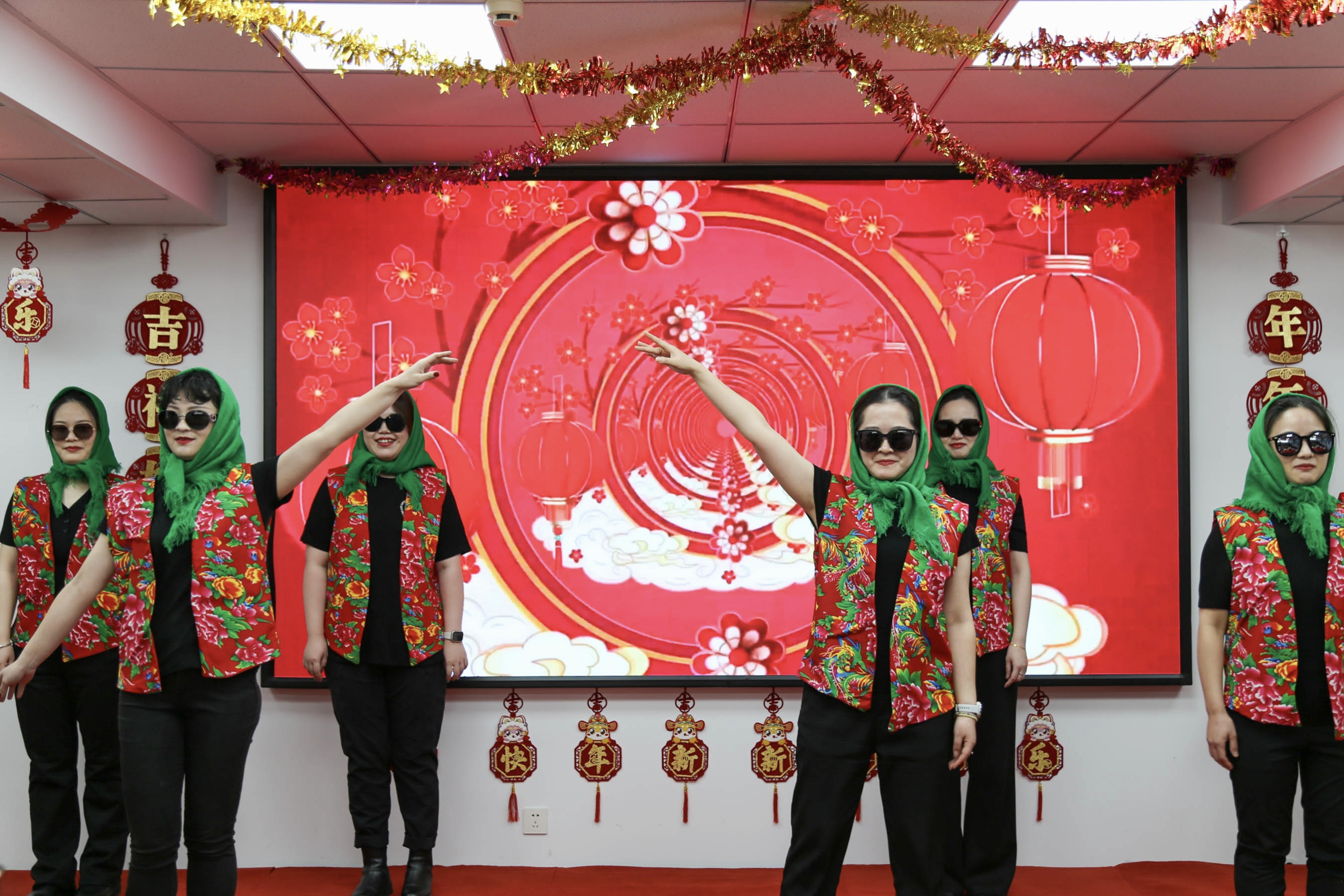 w66.利来(中国区)_来利国际旗舰厅