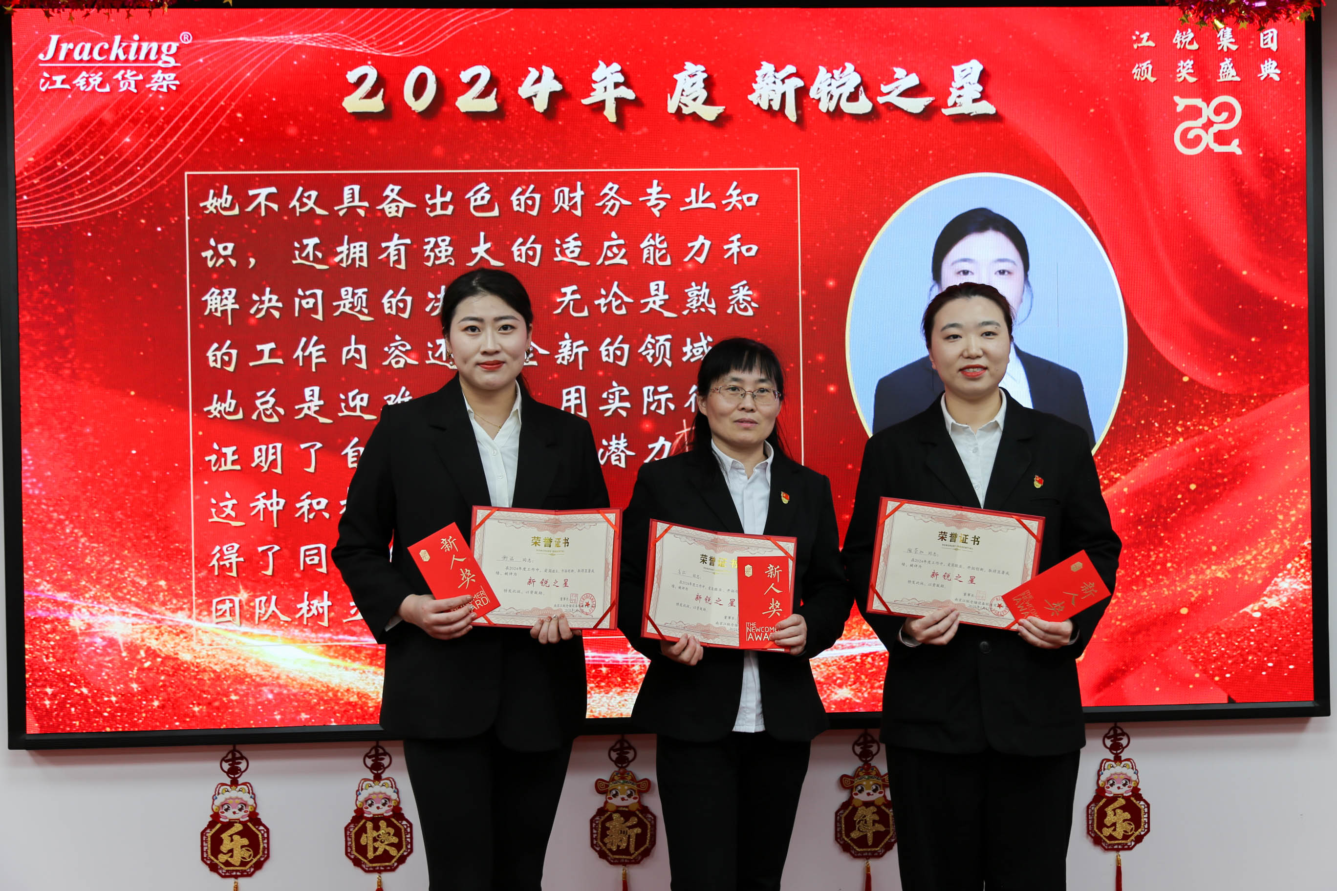 w66.利来(中国区)_来利国际旗舰厅