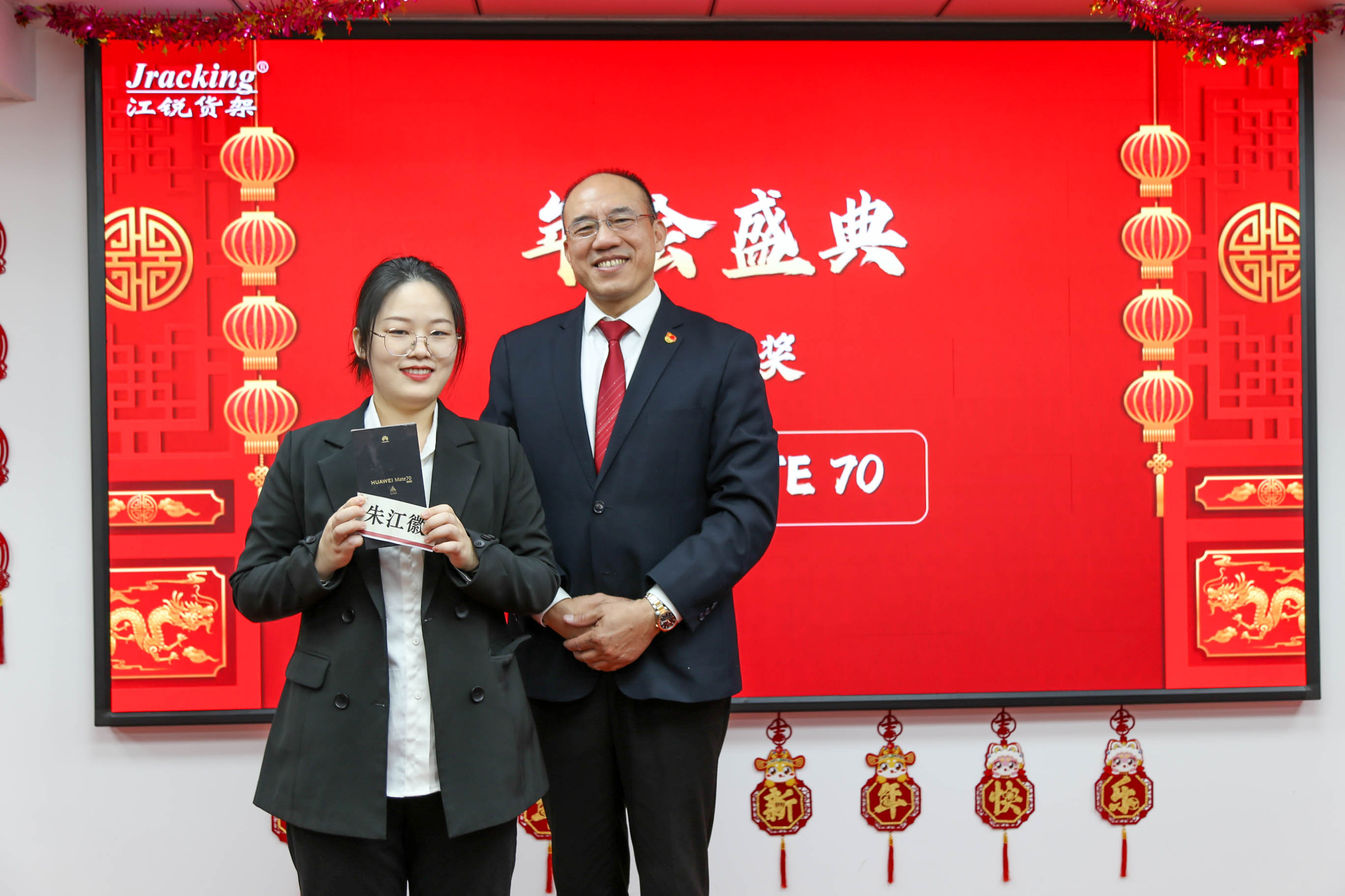 w66.利来(中国区)_来利国际旗舰厅