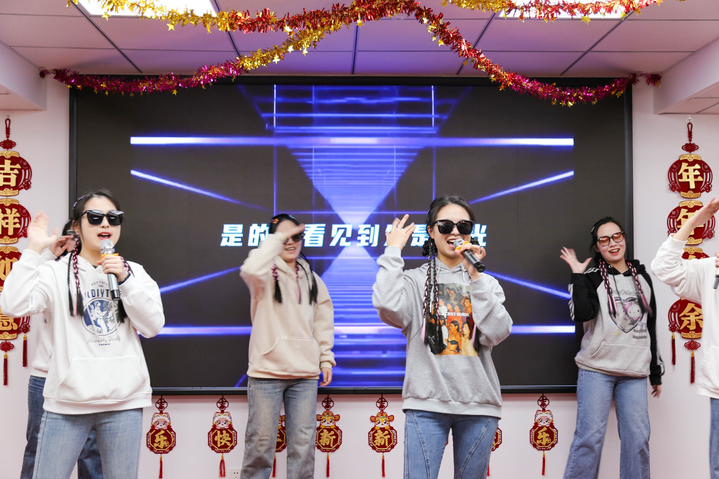 w66.利来(中国区)_来利国际旗舰厅