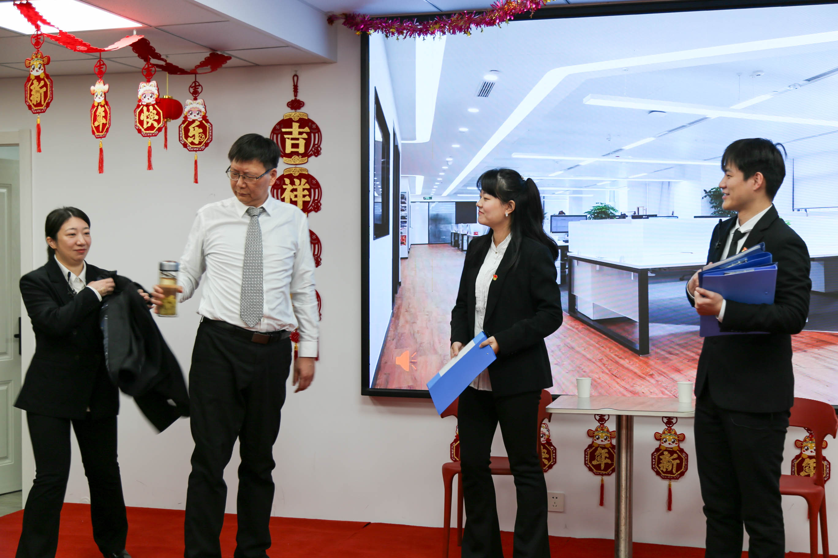 w66.利来(中国区)_来利国际旗舰厅