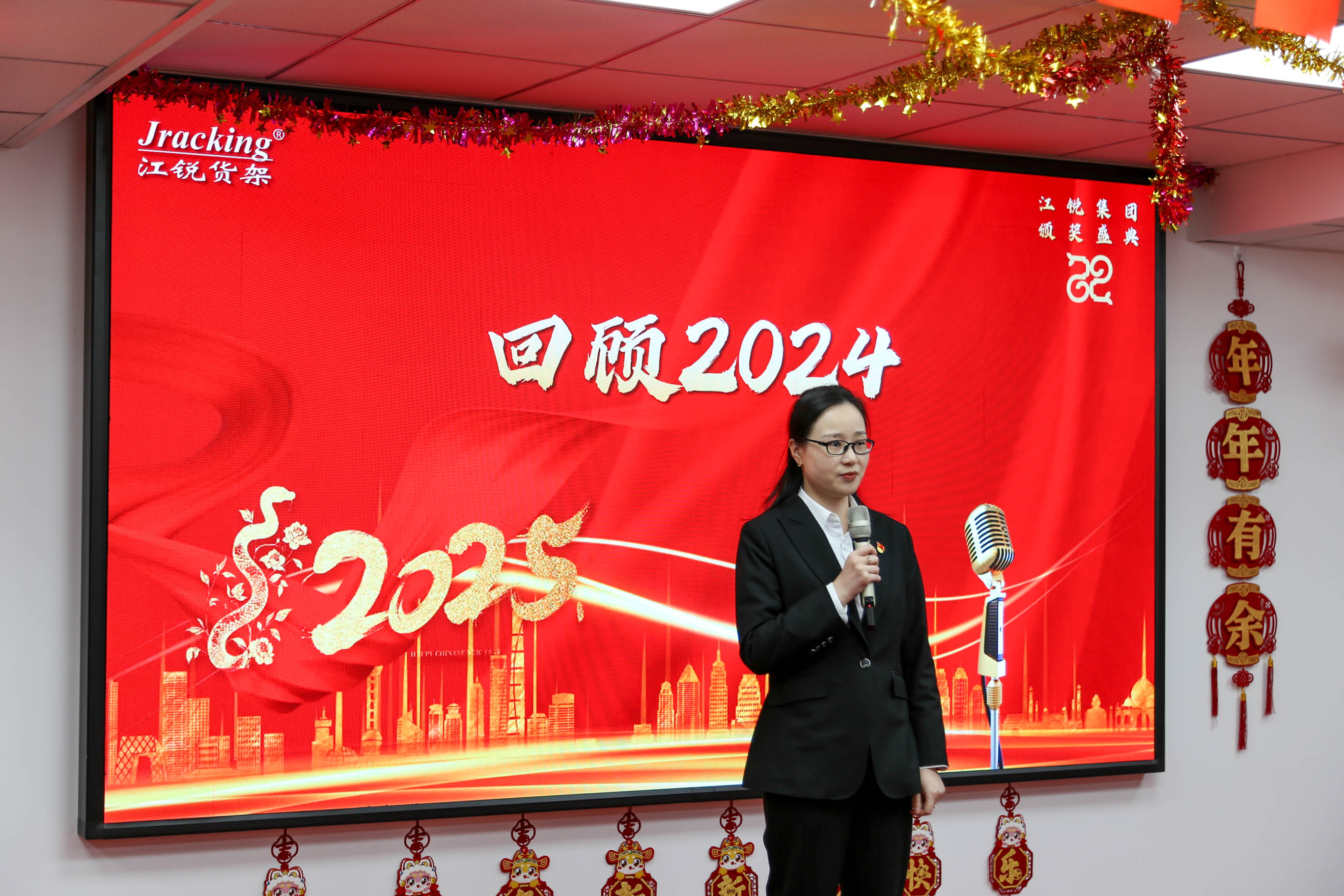 w66.利来(中国区)_来利国际旗舰厅