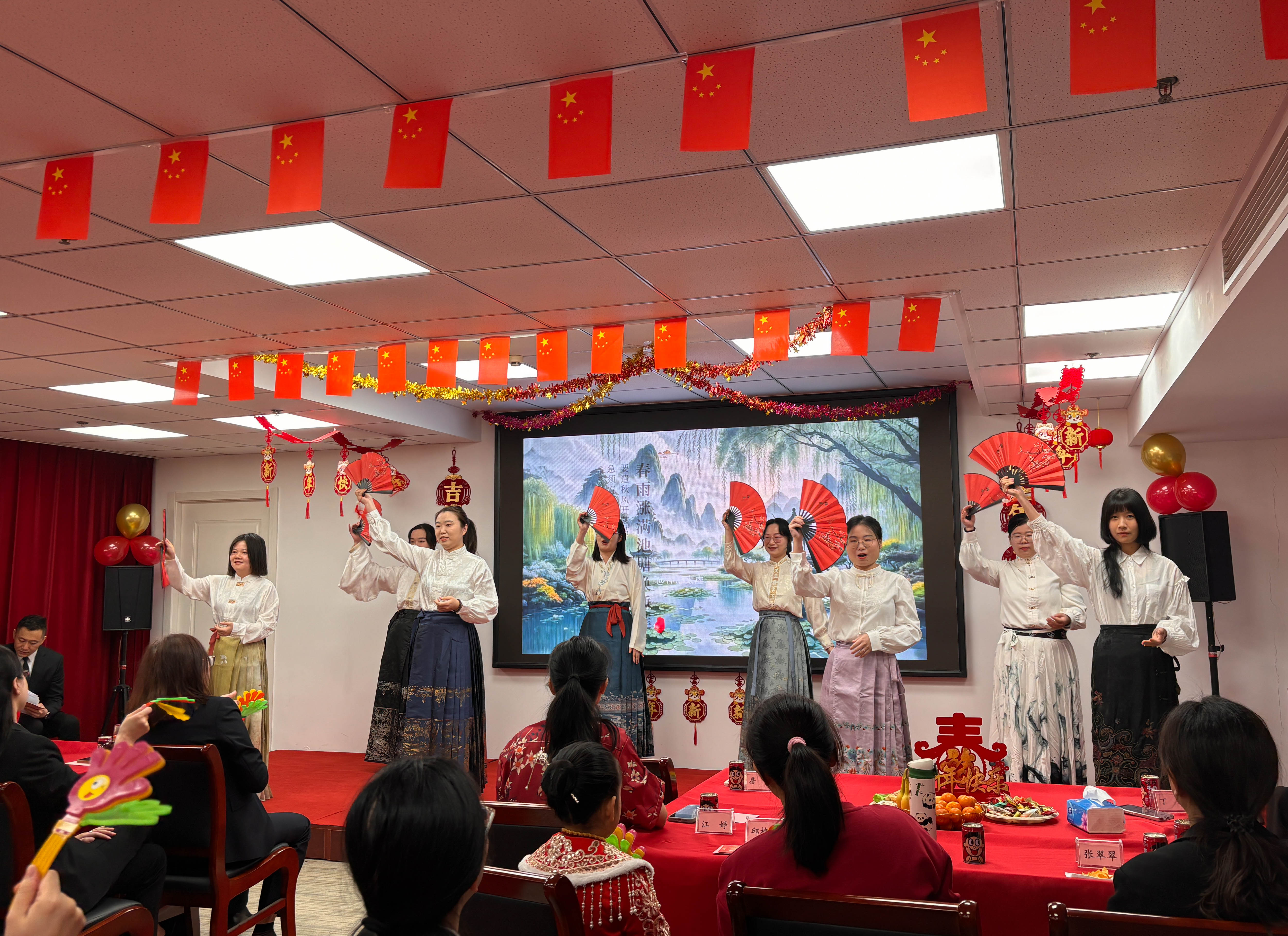 w66.利来(中国区)_来利国际旗舰厅