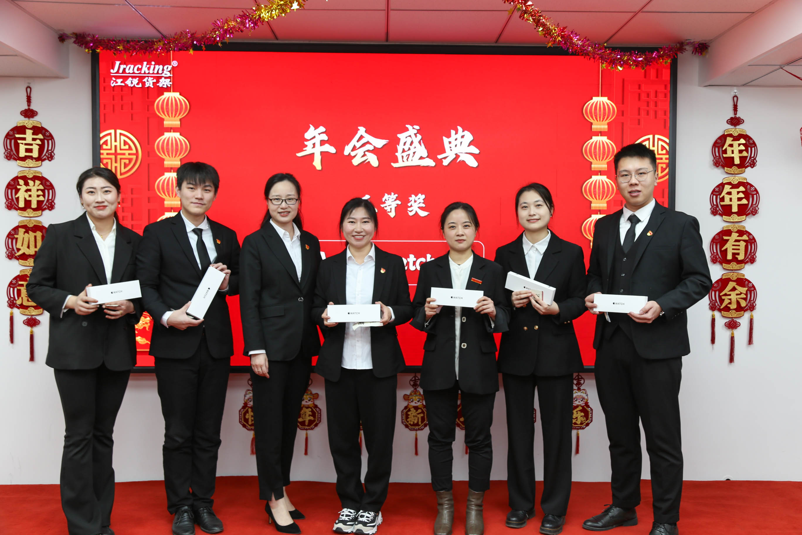 w66.利来(中国区)_来利国际旗舰厅