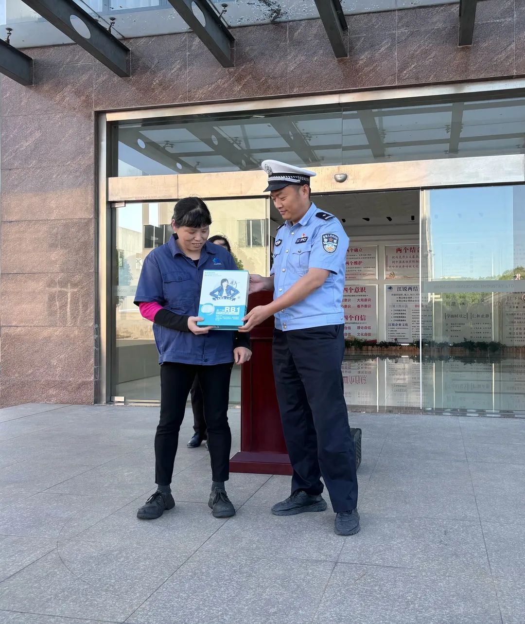 w66.利来(中国区)_来利国际旗舰厅