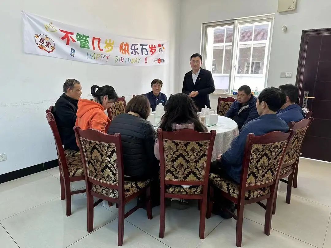 w66.利来(中国区)_来利国际旗舰厅