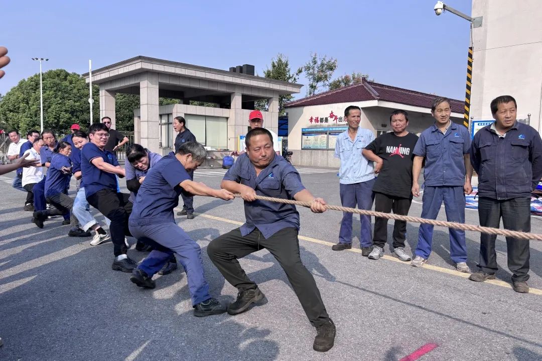 w66.利来(中国区)_来利国际旗舰厅