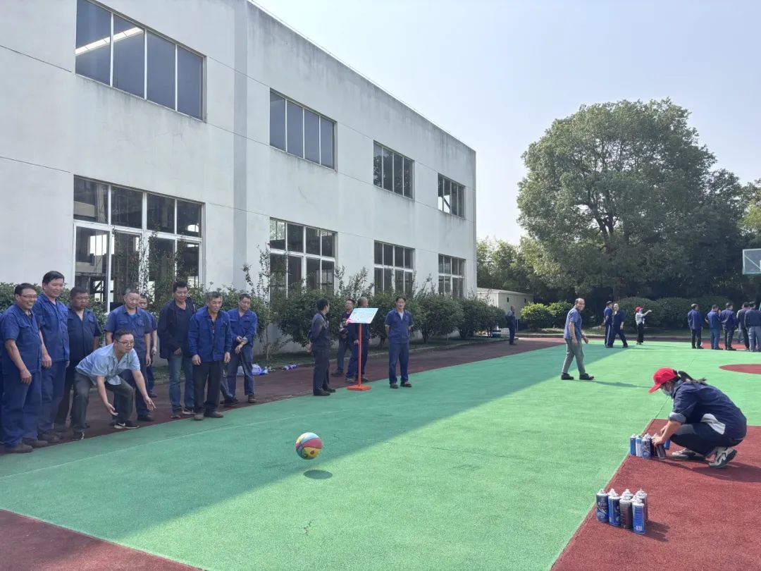 w66.利来(中国区)_来利国际旗舰厅