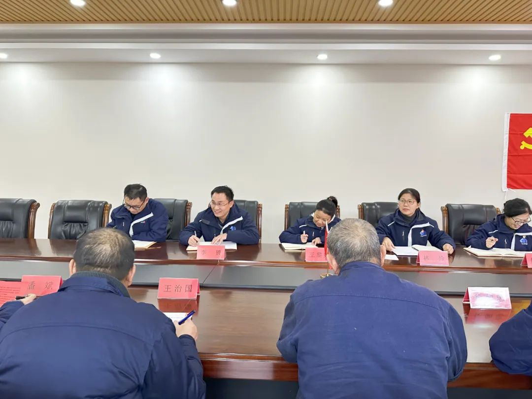 w66.利来(中国区)_来利国际旗舰厅